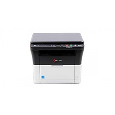 Kyocera FS-1020MFP