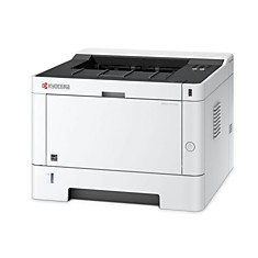 ECOSYS P2335dn